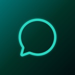 SeenLog: Rastreador en Línea