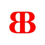 Bajionet Móvil