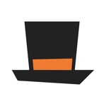 Cartola: Jogo de Futebol