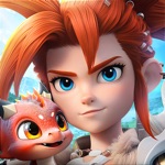 Huntopia：Fantasy RPG
