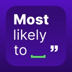 Most Likely To? Exposed Hot