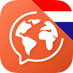 Kroatisch lernen & sprechen