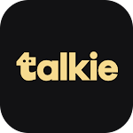 Talkie:Personalisierte KI-Chat