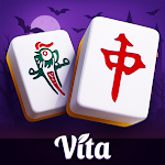 Vita Mahjong