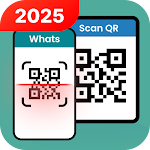 Dual App - Web Scanner App