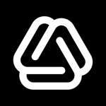 ChatOn - Chatbot IA en español