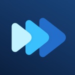 Music Speed Changer ▶▶▶