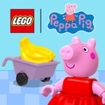 LEGO® DUPLO® Peppa Pig
