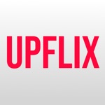 Upflix - Guia dos Streamings