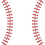野球スピードガン!フォーム比較できる最新の球速測定アプリ