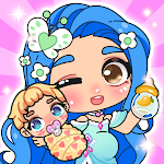 エイラ・ワールド：アバターシティ