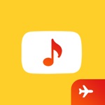 Offline:Play & Download Music
