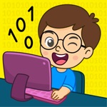 Computador Jogos Educativos