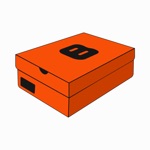 Boxed Up - Sneakerspiel