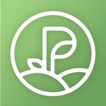 Plantura: Pflanzen & Garten