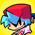 Friday Night Funkin' Mobile