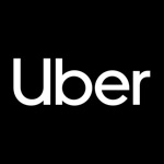 Uber(ウーバー):タクシーが呼べるタクシー配車アプリ
