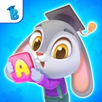 Jeux Éducatifs Enfants 3·5 ans