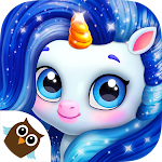 Kpopsies - Licornes Mignonnes