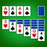 Solitaire: #1 Classique Cartes