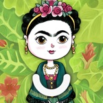 Mulheres que Mudaram o Mundo