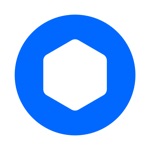 카닥 - 내 차 수리 고민의 순간