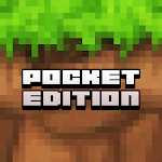 MiniCraft Pocket Edition Game