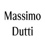 Massimo Dutti: Tienda de moda