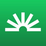 Bright - AI Debt Manager