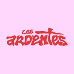 Les Ardentes
