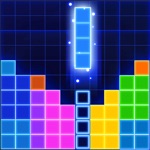 Block Puzzle-Wood Puzzle Games