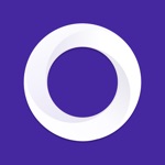 VPN 360: Super Fast VPN Proxy