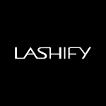 Lashify