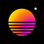 Artcanva: Editor de anime