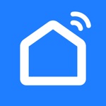 SmartLife - Smart Living