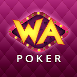 와포커(홀덤 토너먼트,바카라,바둑이,7포커)