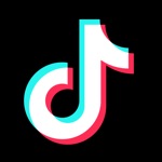 TikTok: Vídeos, Músicas & LIVE