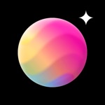 LoopYa: Foto com tecnologia AI