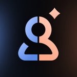 GIO AI Video & Photo Generator