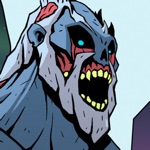 타이탄 슬레이어 : 진격 액션 RPG