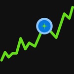 Stock Signal: AI Trading Alert