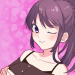 イケないナゾトキ
