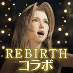 FINAL FANTASY VII EVER CRISIS