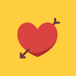 허니톡 - 랜덤 채팅