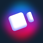 Prompteur - Script & Captions