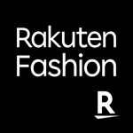 Rakuten Fashion ファッション通販も楽天で!