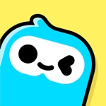 WePlay - Jogos e Chat