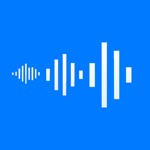 AudioMaster: Sound Mastering