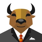 Simply Wall St: Bolsa