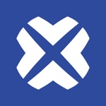 BTCC - 비트코인, 가상화폐 선물 거래